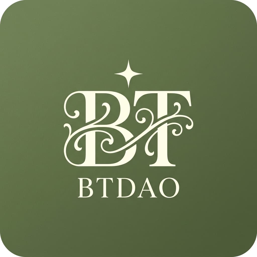 BTDAO Loading...